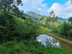 Fazenda / Sítio / Chácara com 5 Quartos à venda, 169400m² no São Francisco Xavier, São José dos Campos - Foto 5