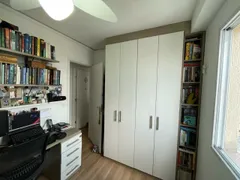 Apartamento com 2 Quartos à venda, 53m² no Vila Nair, São Paulo - Foto 14