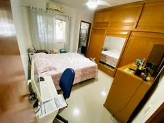 Casa com 3 Quartos à venda, 210m² no Méier, Rio de Janeiro - Foto 12