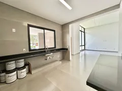 Casa de Condomínio com 4 Quartos à venda, 310m² no Condominio  Shambala II, Atibaia - Foto 8