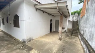 Casa com 2 Quartos à venda, 100m² no Vinhateiro, São Pedro da Aldeia - Foto 23