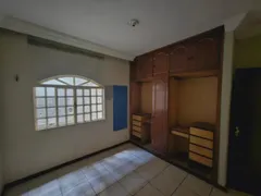 Casa com 3 Quartos à venda, 147m² no Uruguai, Salvador - Foto 11