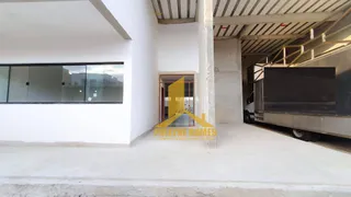 Casa com 3 Quartos à venda, 330m² no Novo Portinho, Cabo Frio - Foto 26