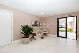 Casa de Condomínio com 4 Quartos à venda, 303m² no Braga, São José dos Pinhais - Foto 146