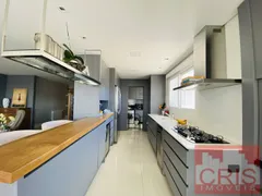 Apartamento com 3 Quartos à venda, 229m² no São Bento, Bento Gonçalves - Foto 22