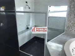 Casa de Condomínio com 4 Quartos à venda, 482m² no Jardim Floresta, Atibaia - Foto 24