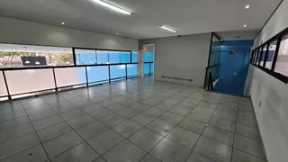 Loja / Salão / Ponto Comercial para alugar, 320m² no Vila Norma, São Paulo - Foto 21