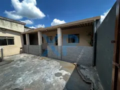 Casa com 3 Quartos à venda, 90m² no Santa Lúcia, Divinópolis - Foto 21