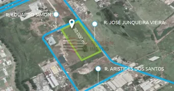 Terreno / Lote Comercial à venda, 10000m² no Bairro do Grama, Caçapava - Foto 2