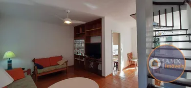 Casa de Condomínio com 3 Quartos à venda, 88m² no Praia das Toninhas, Ubatuba - Foto 11