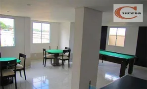 Apartamento com 2 Quartos à venda, 54m² no Vila Água Funda, São Paulo - Foto 19