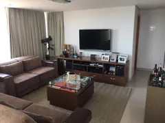 Apartamento com 3 Quartos à venda, 210m² no Vila Parque Jabaquara, São Paulo - Foto 33