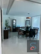Casa de Condomínio com 6 Quartos à venda, 413m² no Portinho, Cabo Frio - Foto 4