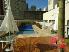 Apartamento com 2 Quartos à venda, 70m² no Alto da Mooca, São Paulo - Foto 13