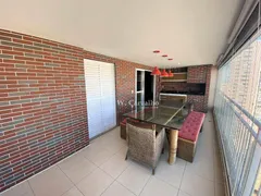 Apartamento com 3 Quartos à venda, 149m² no Boqueirão, Santos - Foto 4