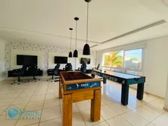 Apartamento com 2 Quartos à venda, 68m² no Loteamento Joao Batista Juliao, Guarujá - Foto 22