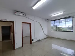 Conjunto Comercial / Sala para alugar, 150m² no Jardim das Nações, Taubaté - Foto 2