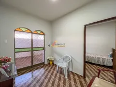 Casa com 2 Quartos à venda, 110m² no Sagrada Família, Divinópolis - Foto 5