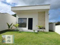 Casa com 2 Quartos à venda, 96m² no Pindobas, Maricá - Foto 4