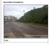 Terreno / Lote / Condomínio à venda, 976m² no São Pedro, Juiz de Fora - Foto 1