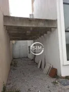 Casa com 4 Quartos à venda, 120m² no Novo Portinho, Cabo Frio - Foto 26