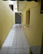 Casa com 2 Quartos à venda, 135m² no Jardim Alberto Gomes, Itu - Foto 13