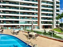 Apartamento com 3 Quartos à venda, 117m² no Sao Gerardo, Fortaleza - Foto 54