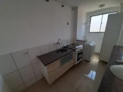 Apartamento com 2 Quartos à venda, 52m² no Jardim Paulistano, Ribeirão Preto - Foto 15