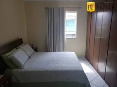 Casa com 3 Quartos à venda, 108m² no Vila do Sol, Cabo Frio - Foto 11