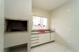 Casa de Condomínio com 3 Quartos à venda, 98m² no Santa Cândida, Curitiba - Foto 45