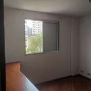 Apartamento com 2 Quartos à venda, 74m² no Santana, São Paulo - Foto 27