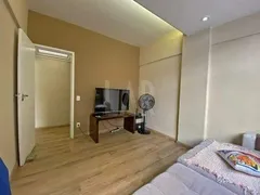 Apartamento com 3 Quartos à venda, 130m² no Gutierrez, Belo Horizonte - Foto 12