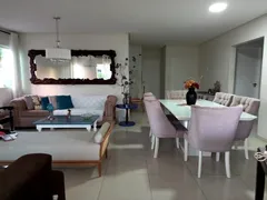 Casa de Condomínio com 4 Quartos à venda, 464m² no Petrópolis, Maceió - Foto 4