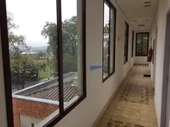 Loja / Salão / Ponto Comercial à venda, 177m² no Granja Viana, Carapicuíba - Foto 18