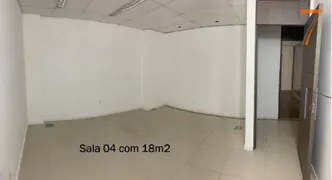 Loja / Salão / Ponto Comercial para alugar, 300m² no Itacorubi, Florianópolis - Foto 9
