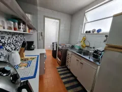 Apartamento com 2 Quartos à venda, 59m² no Tijuca, Rio de Janeiro - Foto 13