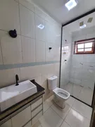 Casa com 3 Quartos à venda, 123m² no Maracanã, Praia Grande - Foto 27