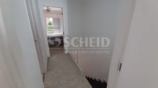 Casa de Condomínio com 2 Quartos à venda, 64m² no Campo Grande, São Paulo - Foto 30