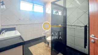 Cobertura com 6 Quartos para venda ou aluguel, 500m² no Aparecida, Santos - Foto 62