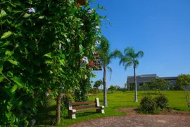 Terreno / Lote / Condomínio à venda, 1531m² no Torrao De Ouro II, São José dos Campos - Foto 11