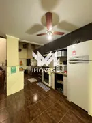 Casa de Condomínio com 3 Quartos à venda, 211m² no Vila Guilherme, São Paulo - Foto 2