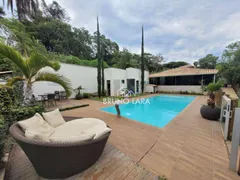 Casa com 4 Quartos para alugar, 300m² no Zona Rural, São Joaquim de Bicas - Foto 39