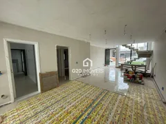 Casa de Condomínio com 3 Quartos para alugar, 308m² no Roncáglia, Valinhos - Foto 2