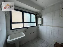 Apartamento com 3 Quartos à venda, 77m² no Vila Guarani, São Paulo - Foto 12