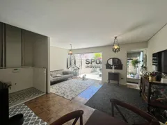 Casa com 3 Quartos à venda, 170m² no Jardim Bélgica, São Paulo - Foto 28