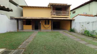 Casa com 3 Quartos para alugar, 100m² no Praia Anjos, Arraial do Cabo - Foto 2