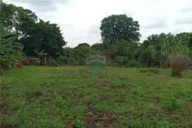 Fazenda / Sítio / Chácara com 1 Quarto à venda, 2000m² no Paraíso da Cachoeira, Mogi Mirim - Foto 20