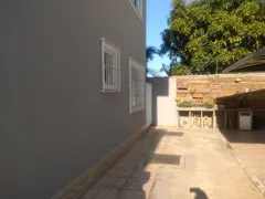 Casa com 2 Quartos à venda, 55m² no Centro, Rio das Ostras - Foto 17