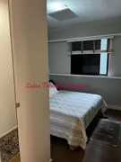 Apartamento com 4 Quartos à venda, 134m² no Chácara Santo Antônio, São Paulo - Foto 22