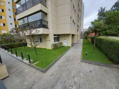 Apartamento com 2 Quartos à venda, 76m² no Saúde, São Paulo - Foto 22
